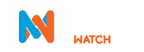 Mobile Marketing Watch